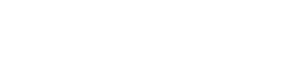 Blacksmith Applications