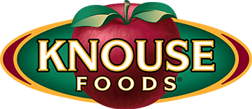 Knouse foods