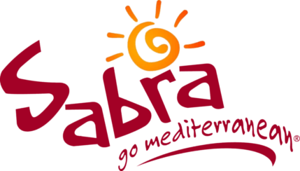 Sabra Company