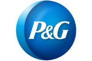PG-logo-300x200-1