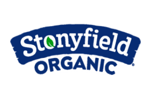 Stonyfield-logo-300x200-1
